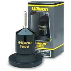 Wilson 5000-MAG ANTENNE